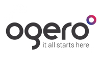Always at the Forefront: How Ogero Turns Its Vision into Reality